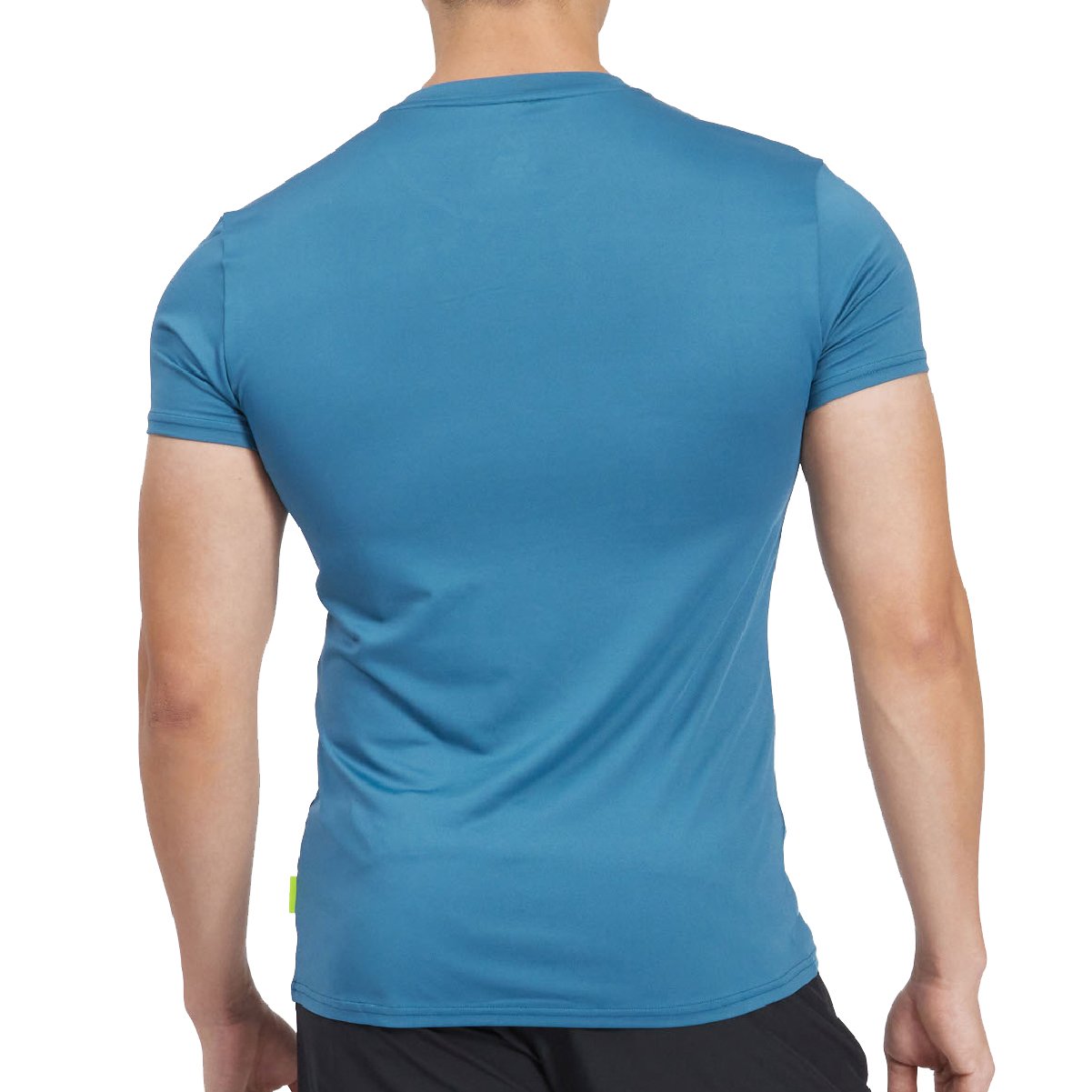 Image of Essential Workout T Shirt for Men